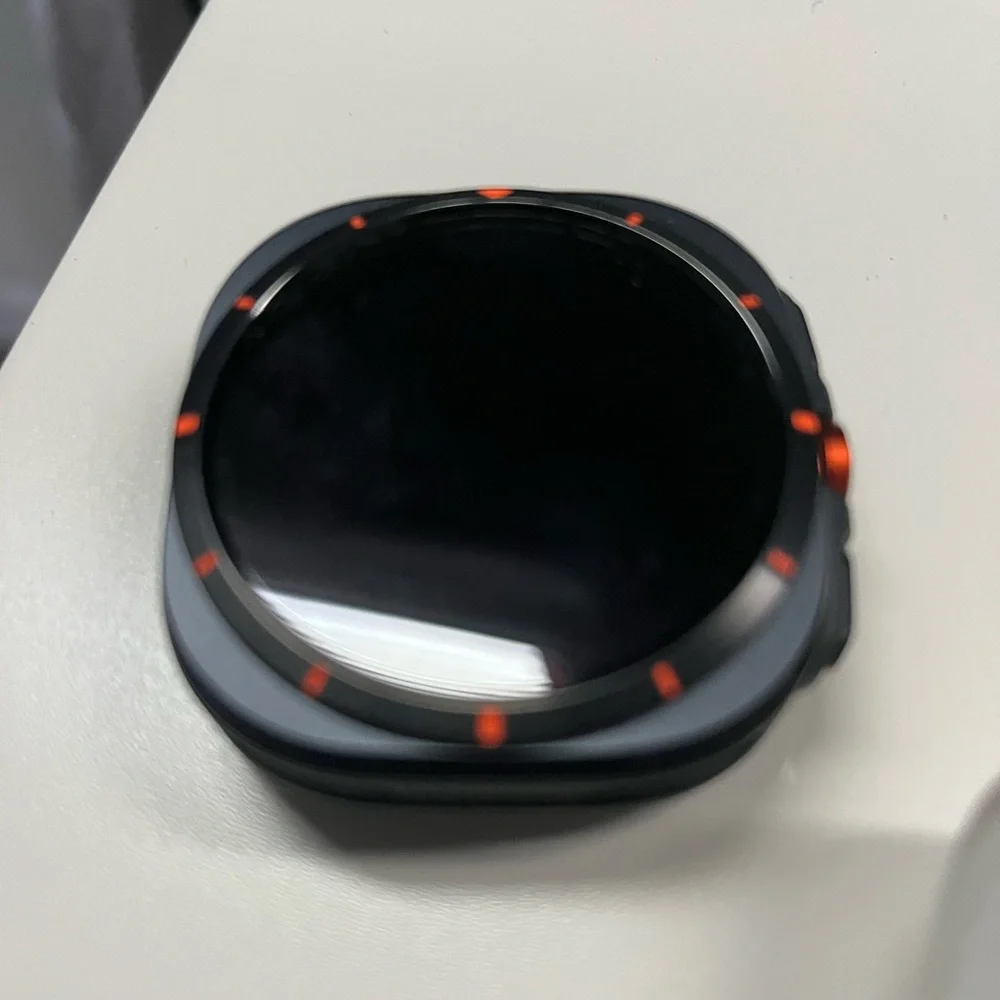 SAMSUNG GALAXY S25 ULTRA